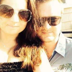 Meet your Posher, Melody